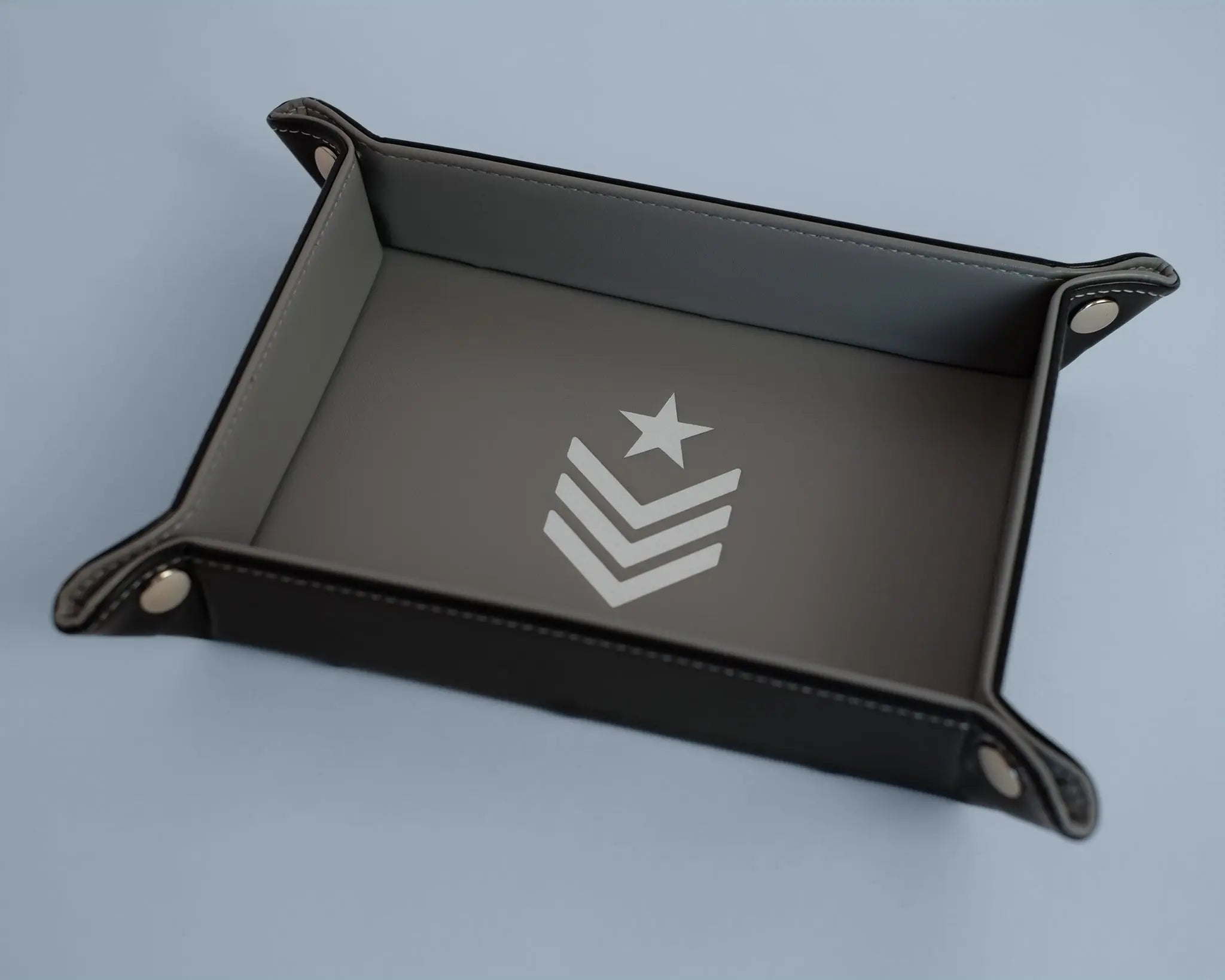 Official Charlie Victor Dice Trays Charlie Victor Products Ltd