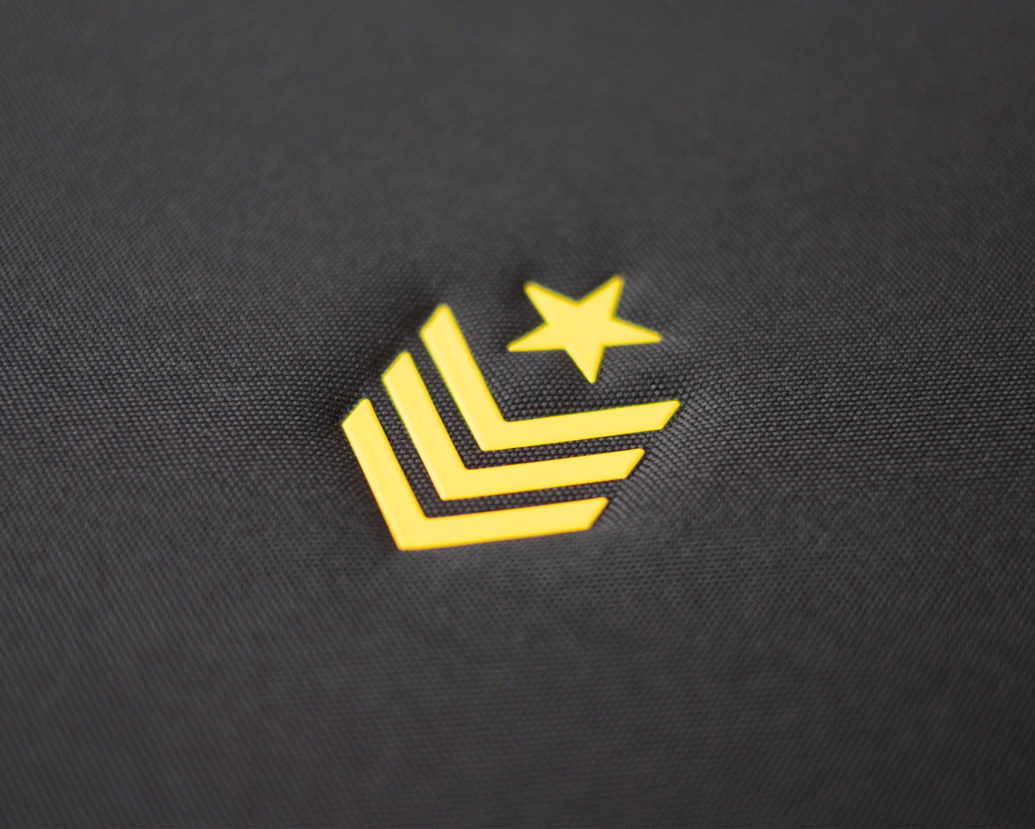 MK.II Thick Skull XL Case - Pre-Order