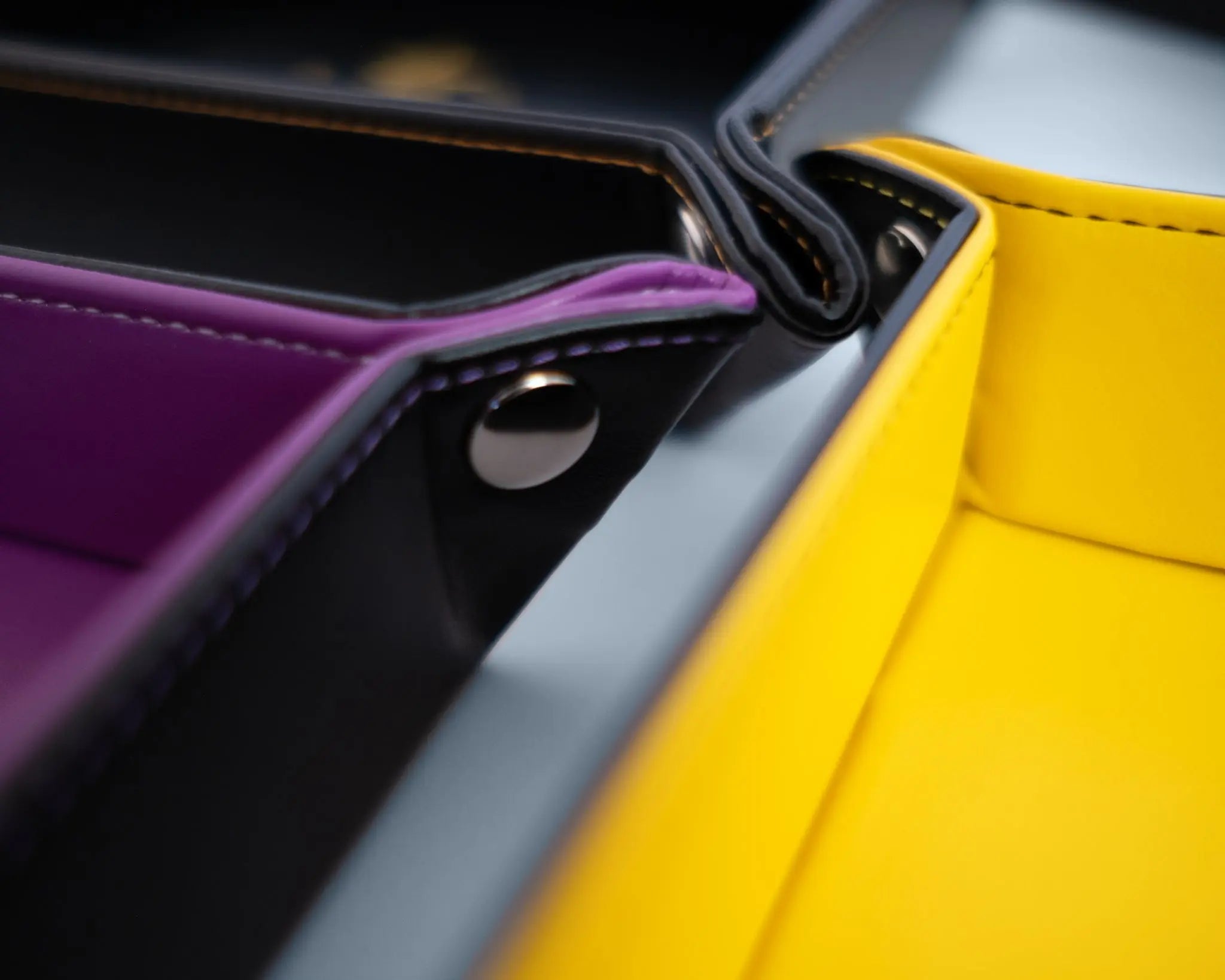 Official Charlie Victor Dice Trays Charlie Victor Products Ltd