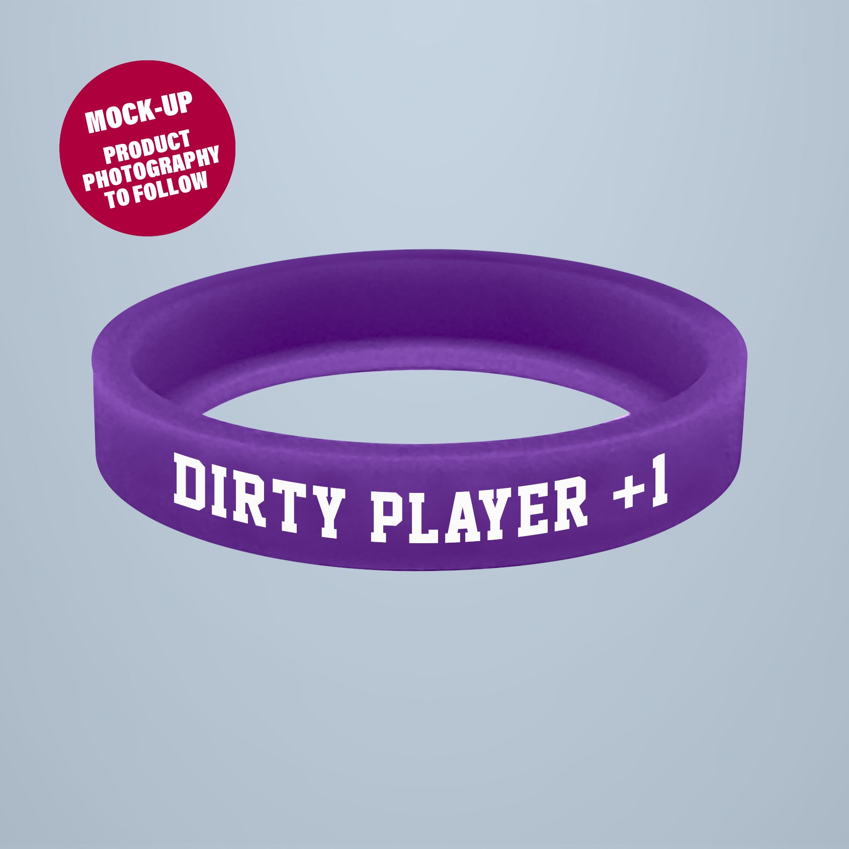 MK.III 32mm Skill Bands (Season 3 Updated!)