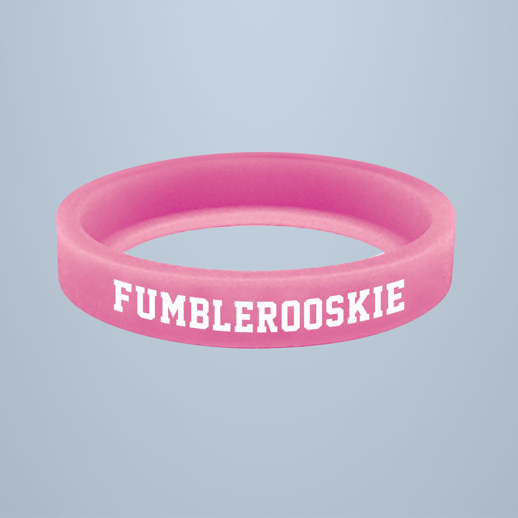 MK.III 32mm Skill Bands (Season 3)