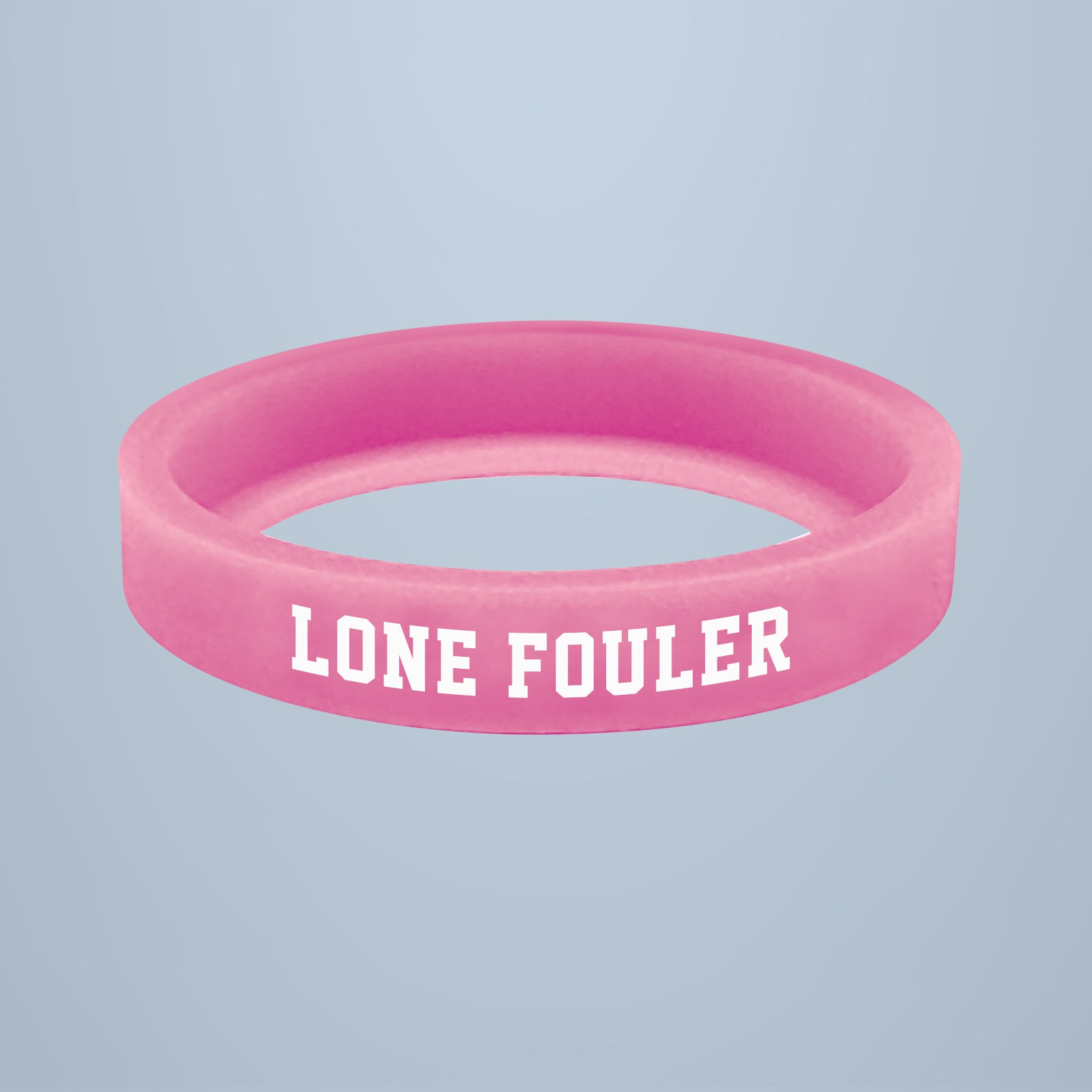 MK.III 32mm Skill Bands (Season 3)