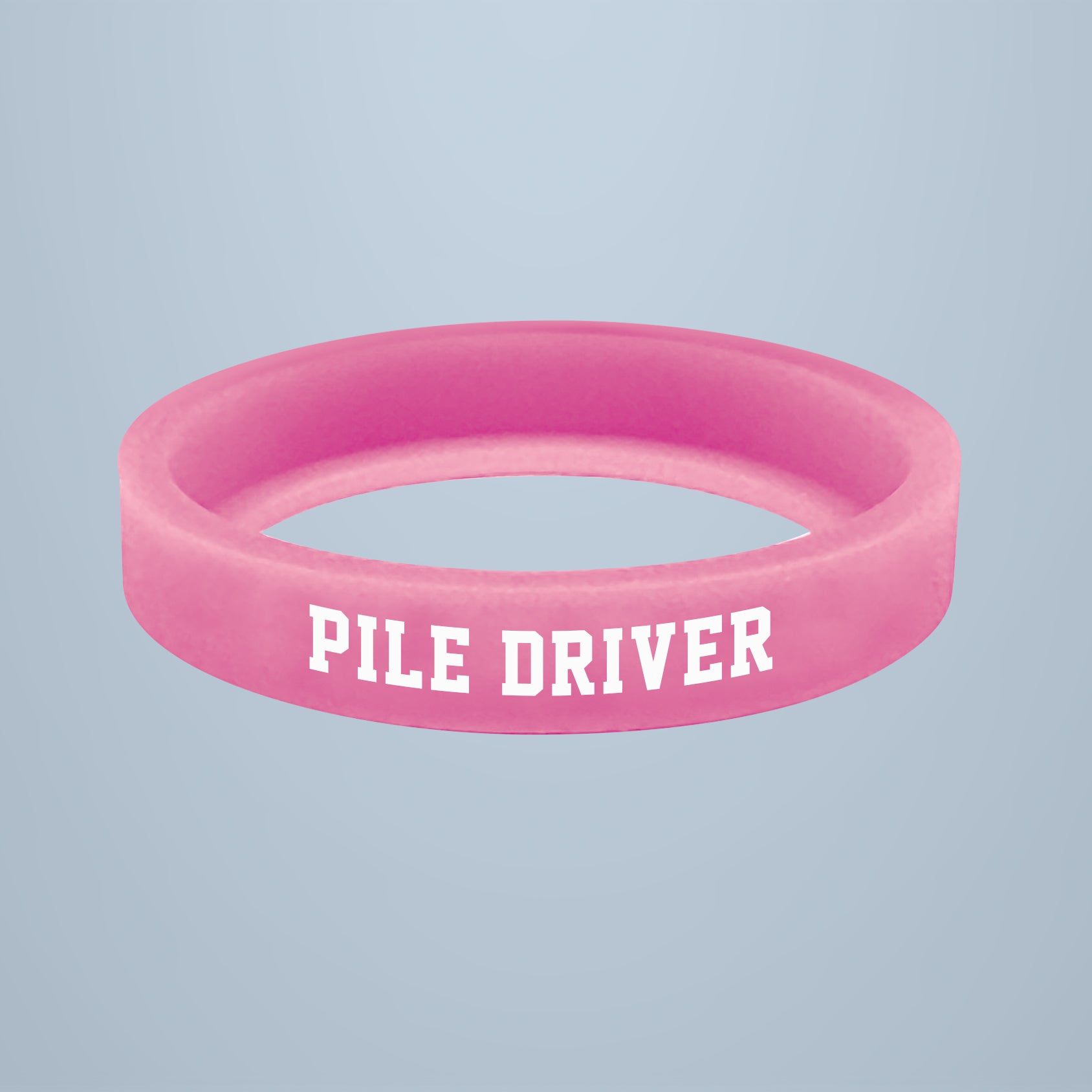 MK.III 32mm Skill Bands (Season 3)