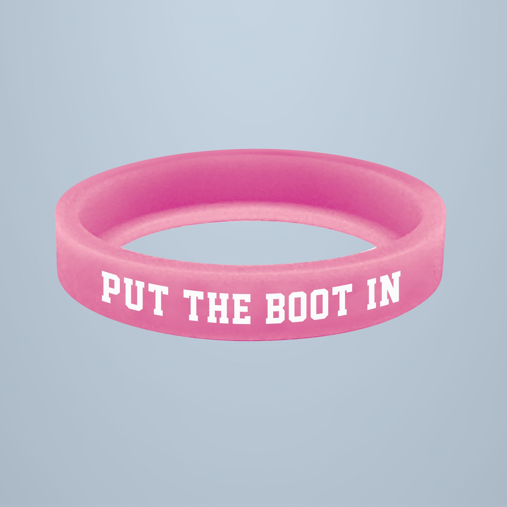 MK.III 32mm Skill Bands (Season 3)