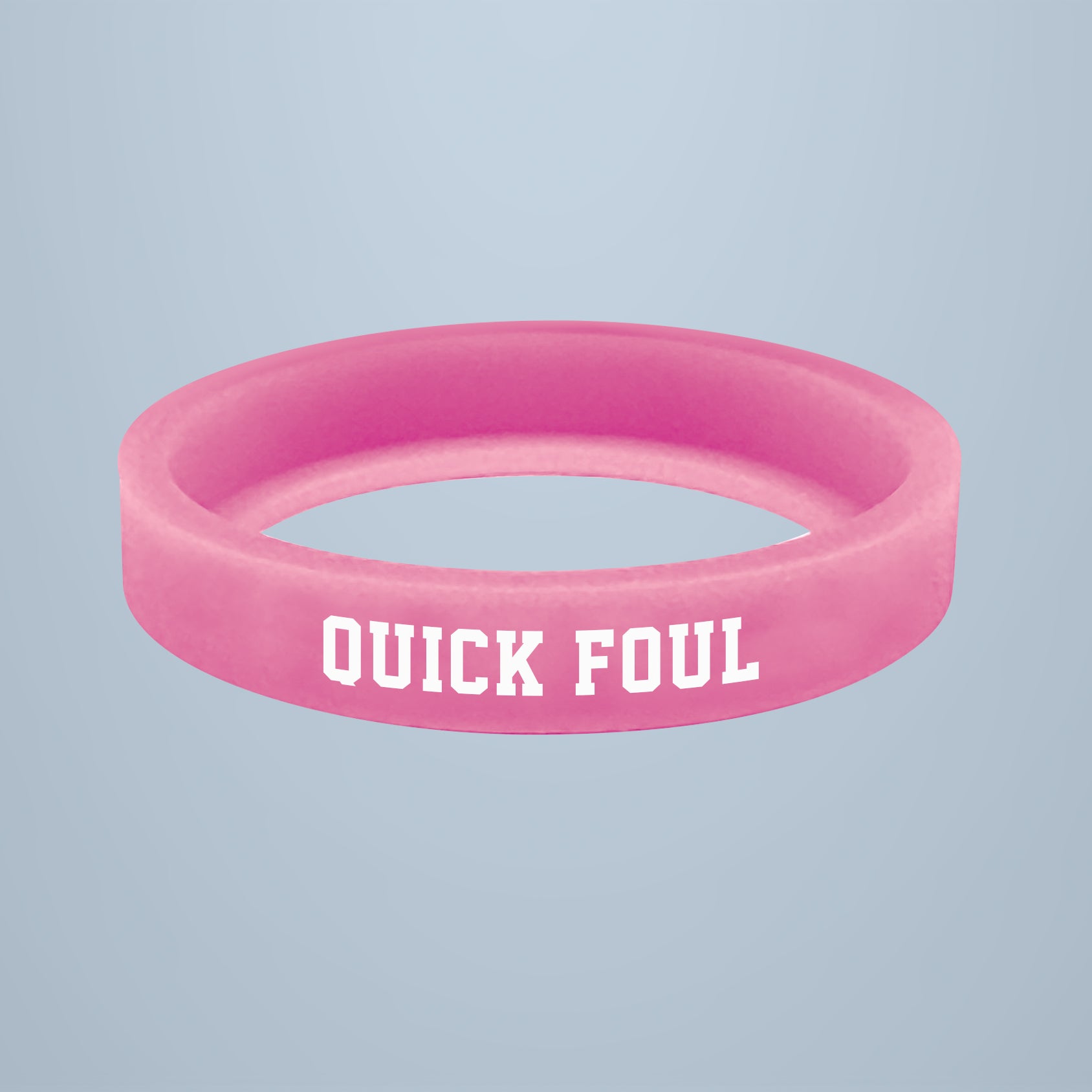 MK.III 32mm Skill Bands (Season 3)