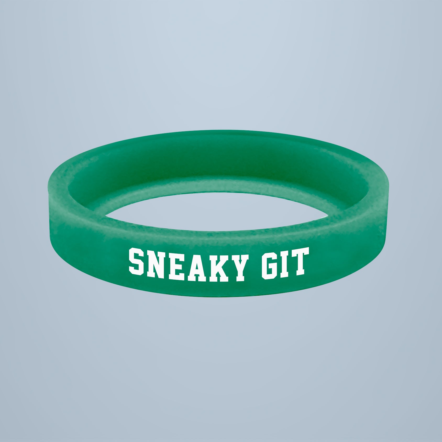 MK.III 32mm Skill Bands (Season 3)