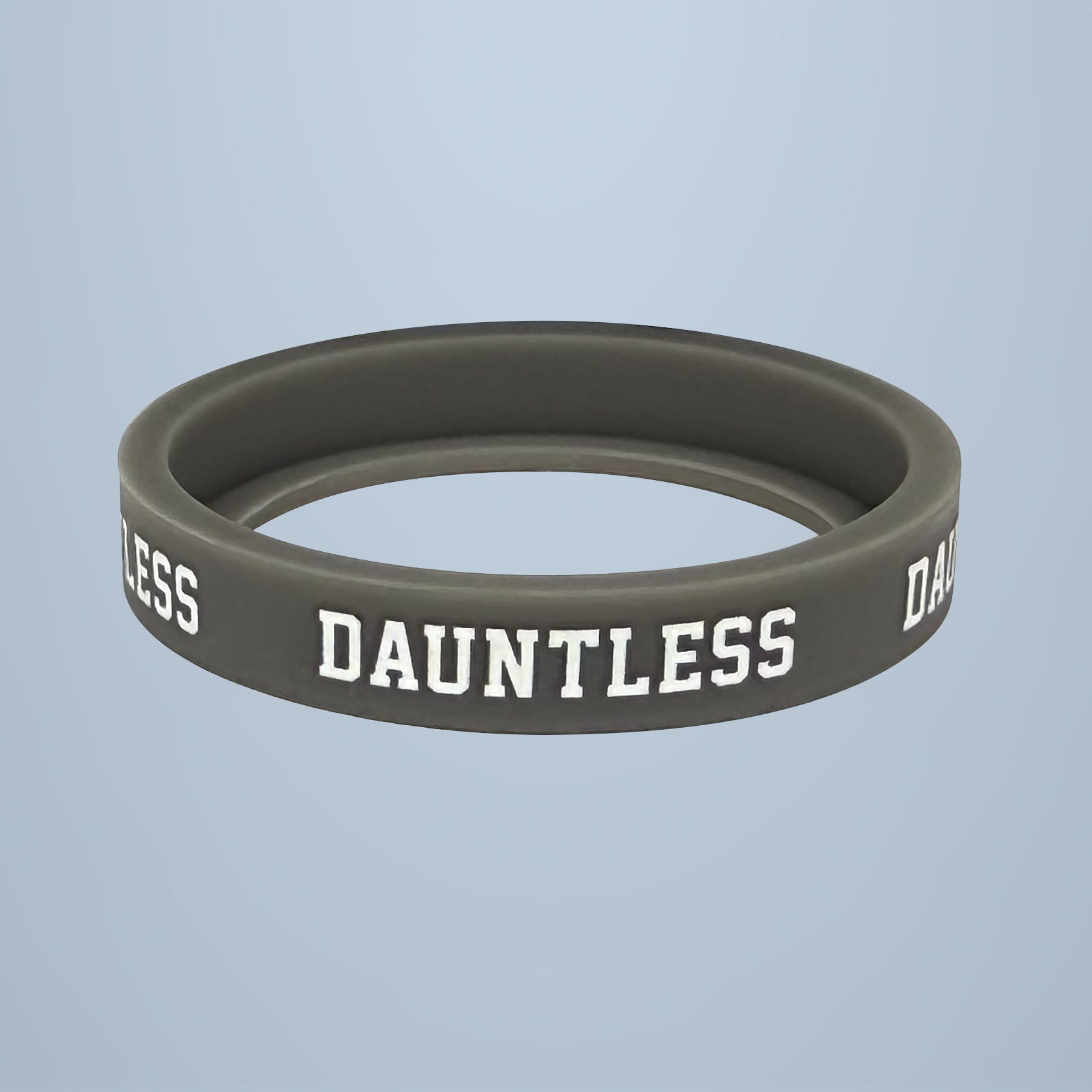 MK.III 32mm Skill Bands