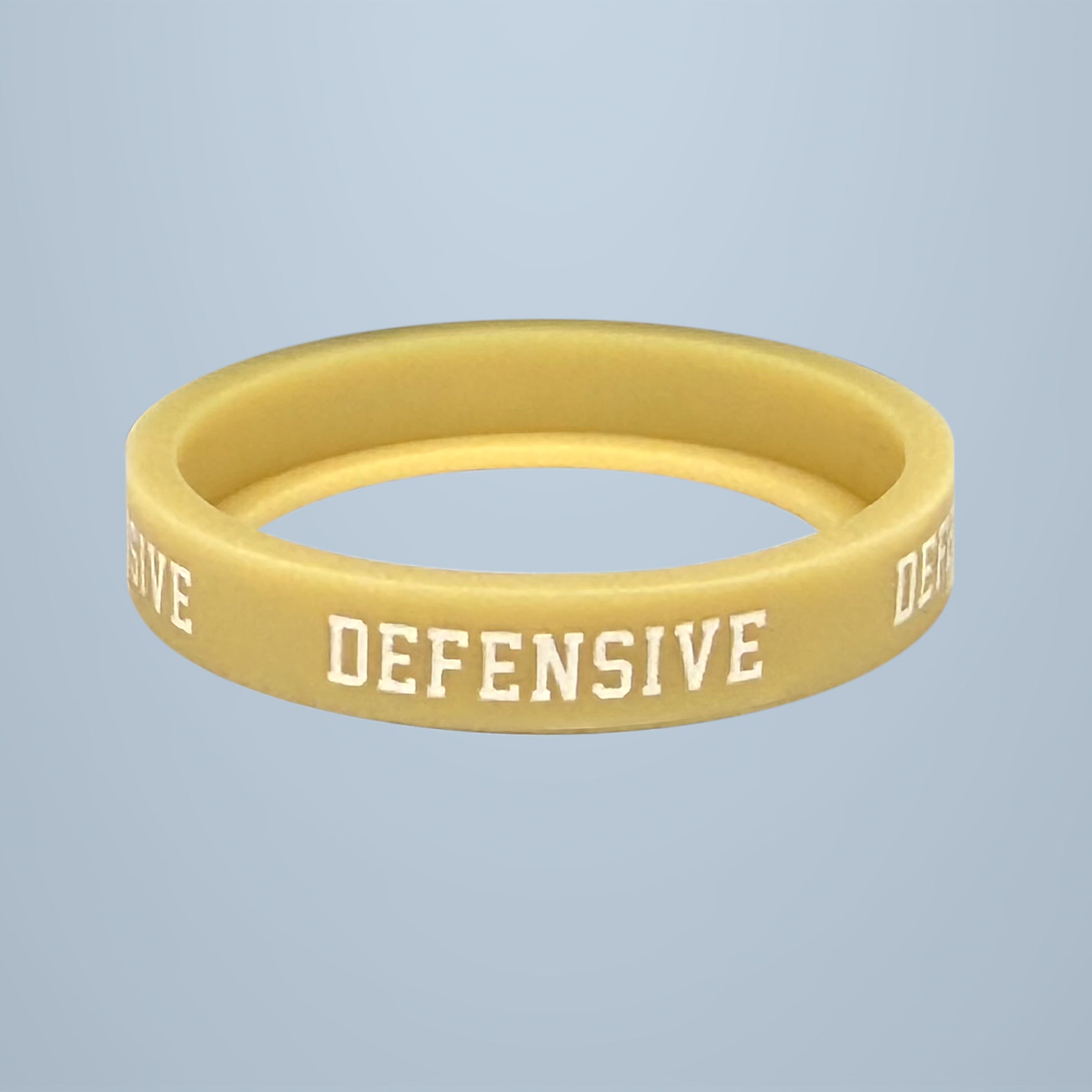 MK.III 32mm Skill Bands (Season 3 Updated!)