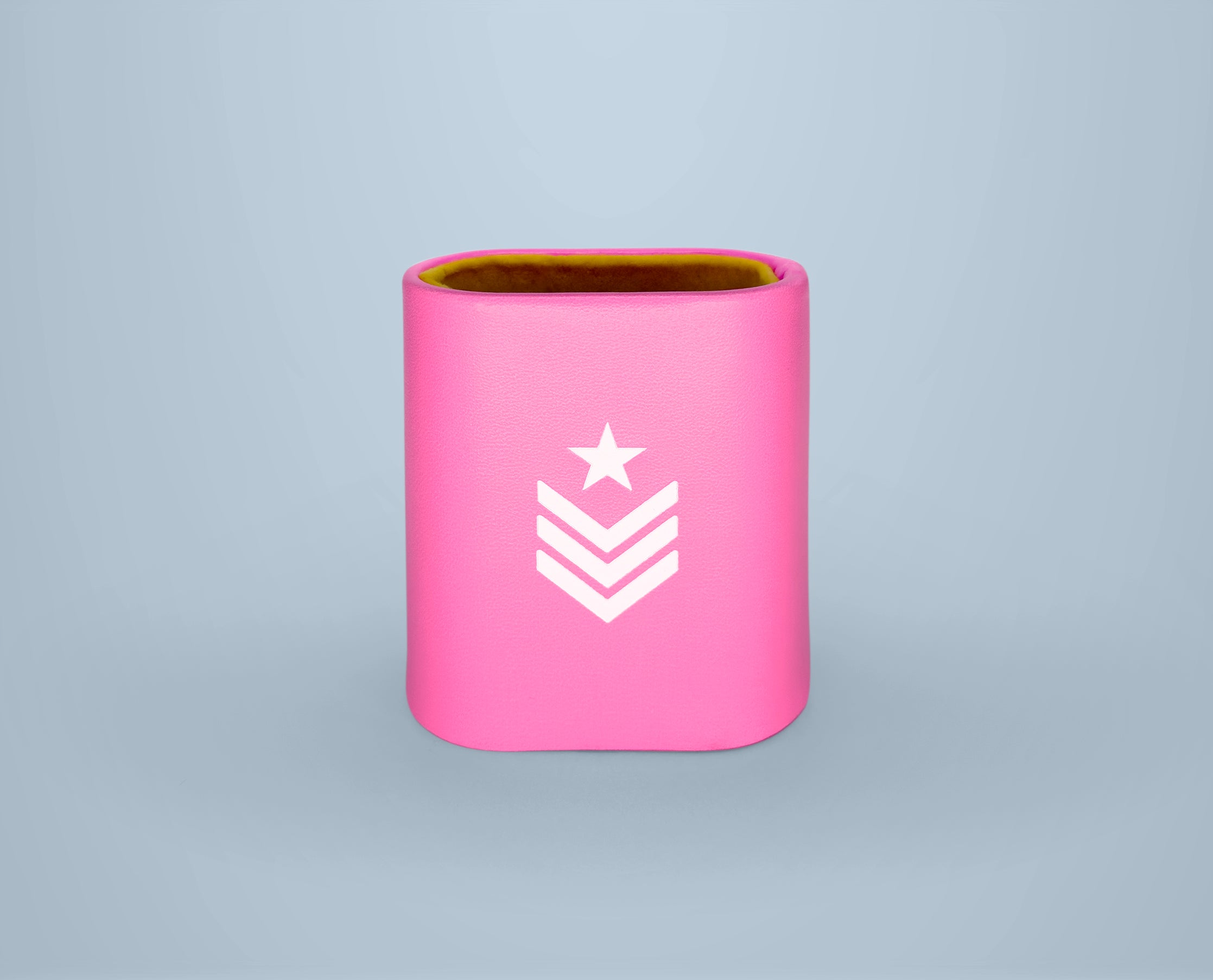 MK.II Slimline Dice Cups