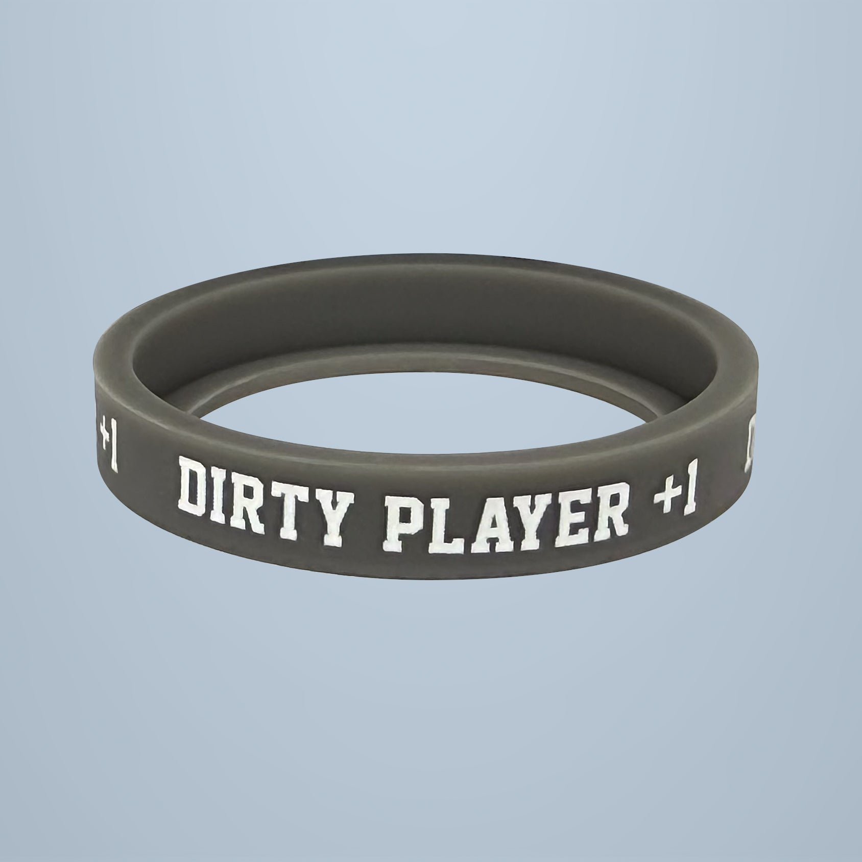 MK.III 32mm Skill Bands (Season 3 Updated!)