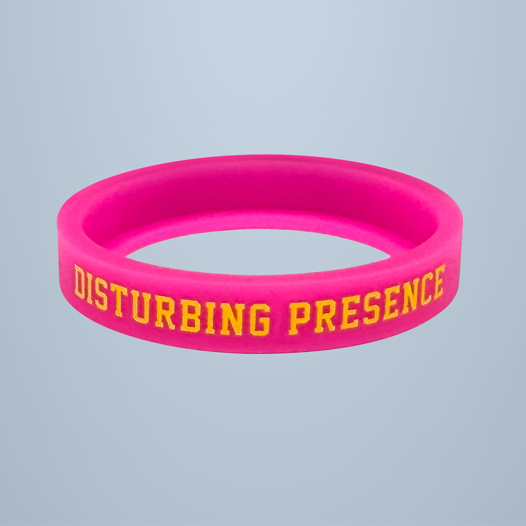 MK.III 32mm Skill Bands