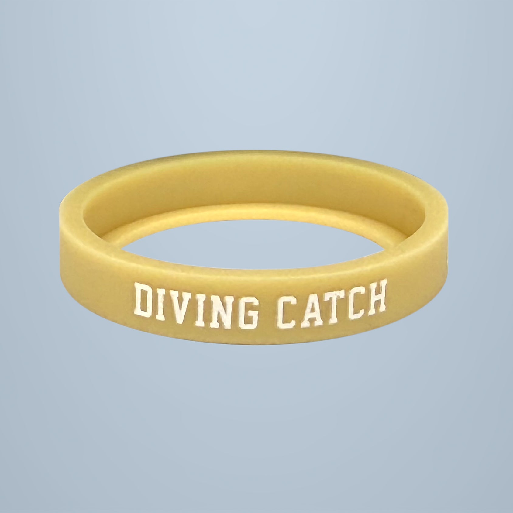 MK.III 32mm Skill Bands (Season 3 Updated!)