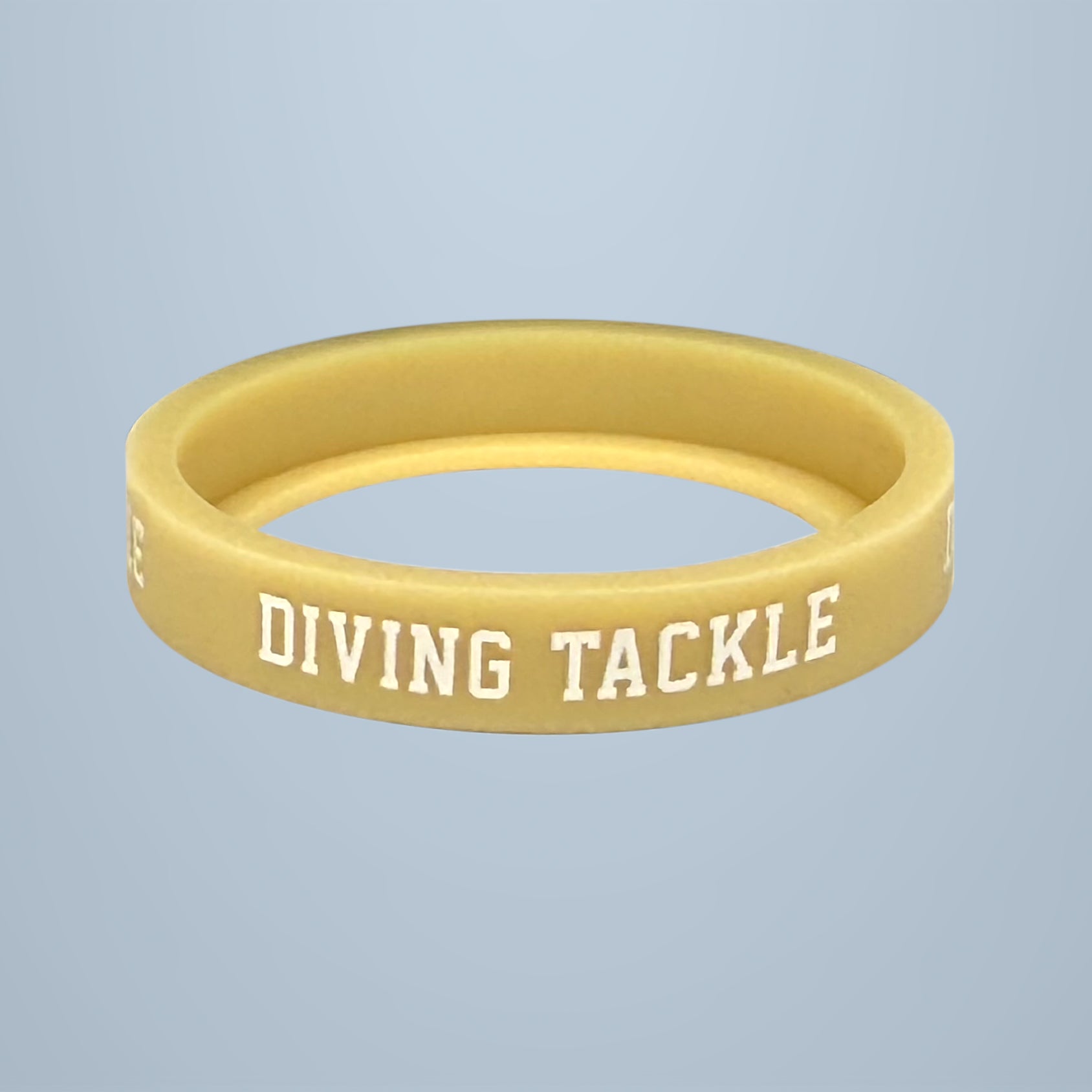 MK.III 32mm Skill Bands (Season 3 Updated!)