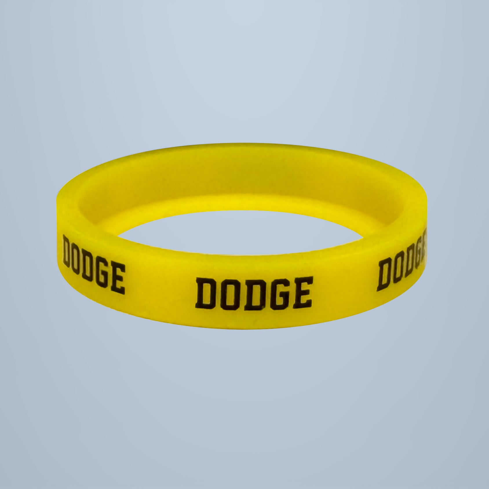 MK.III 32mm Skill Bands (Season 3 Updated!)