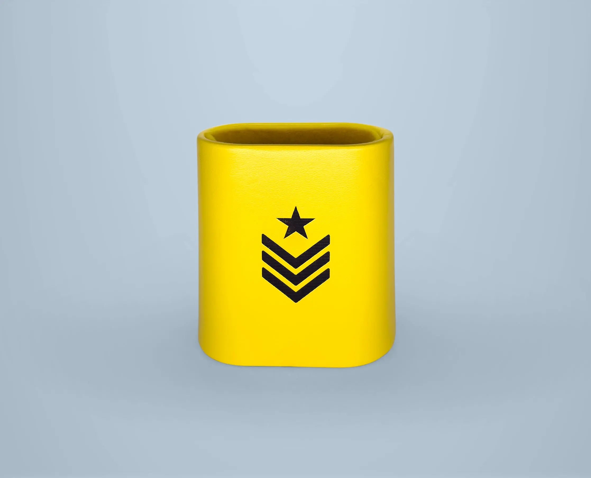MK.II Slimline Dice Cups Charlie Victor Products Ltd