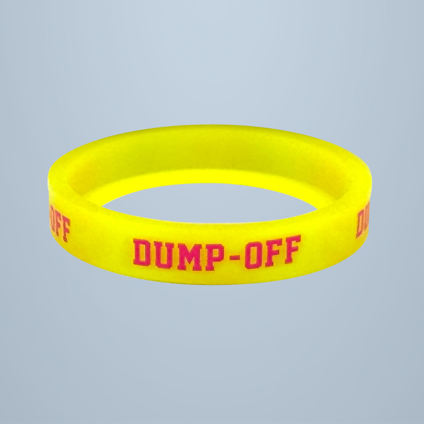 MK.III 32mm Skill Bands (Season 3 Updated!)