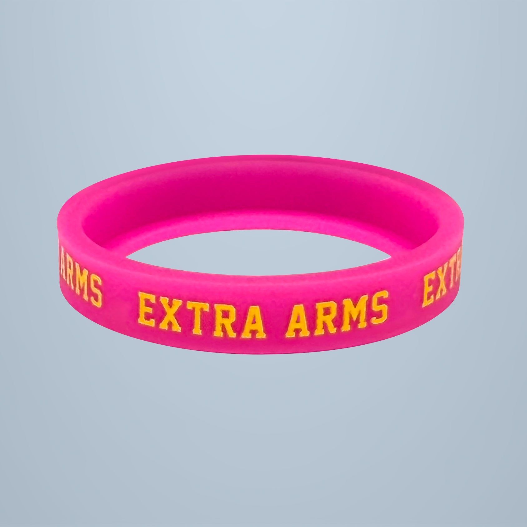 MK.III 32mm Skill Bands (Season 3 Updated!)