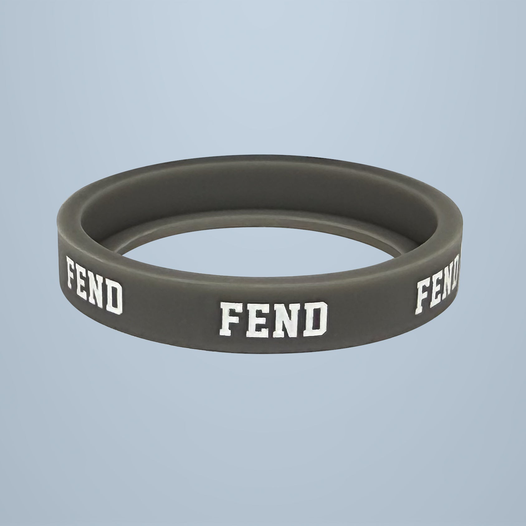 MK.III 32mm Skill Bands (Season 3 Updated!)