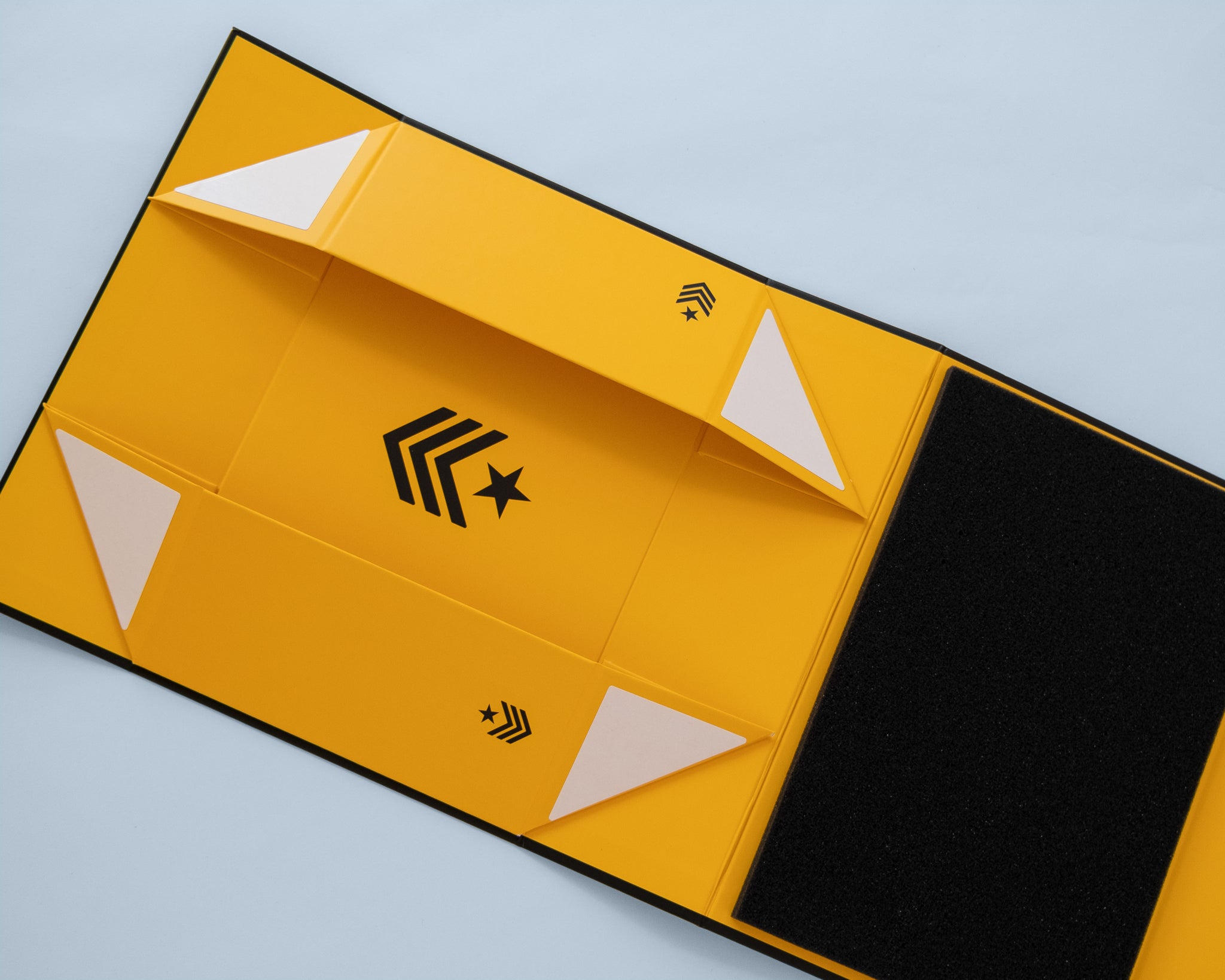 Thick Skull Archive System