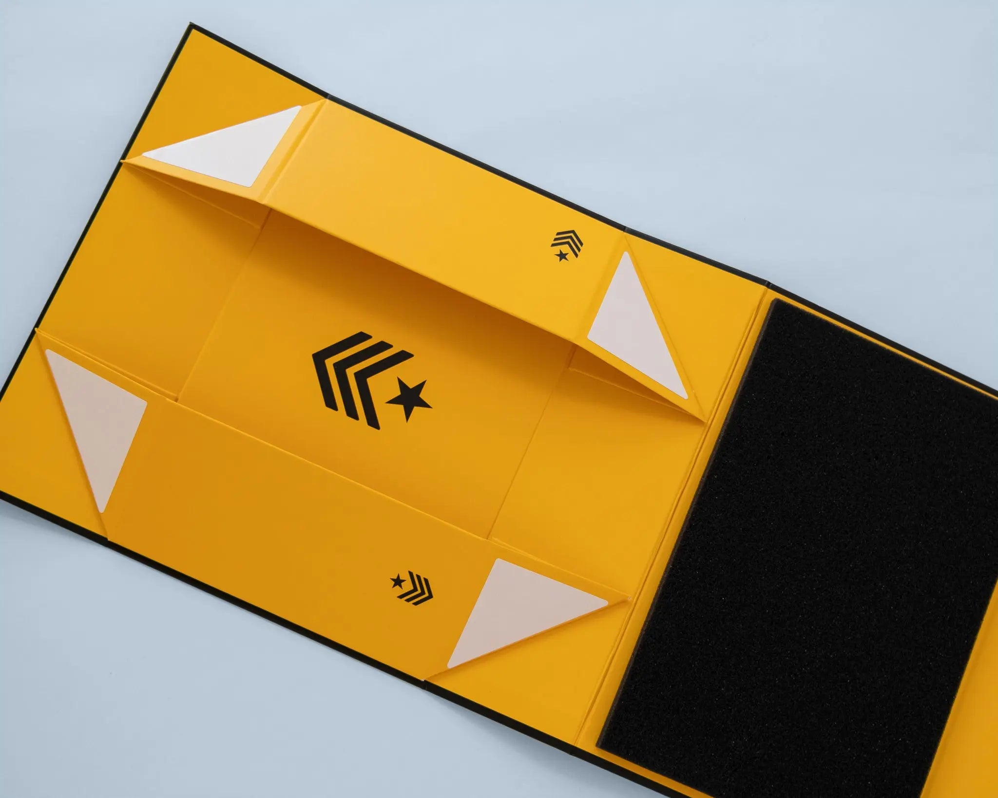 Thick Skull Archive System Charlie Victor Products Ltd