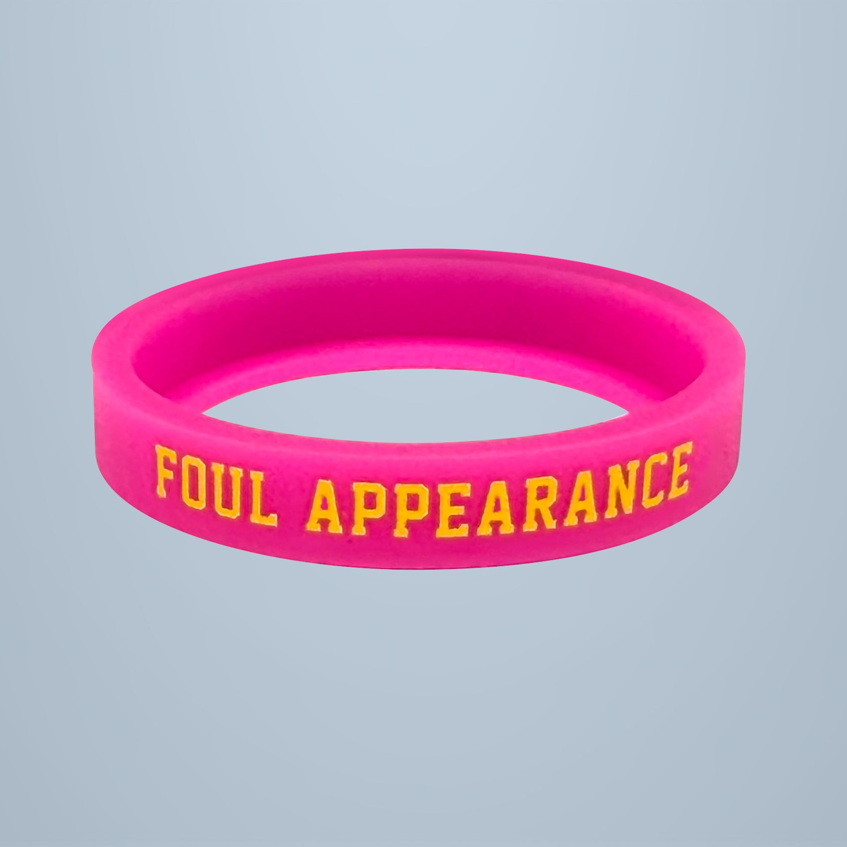 MK.III 32mm Skill Bands (Season 3 Updated!)