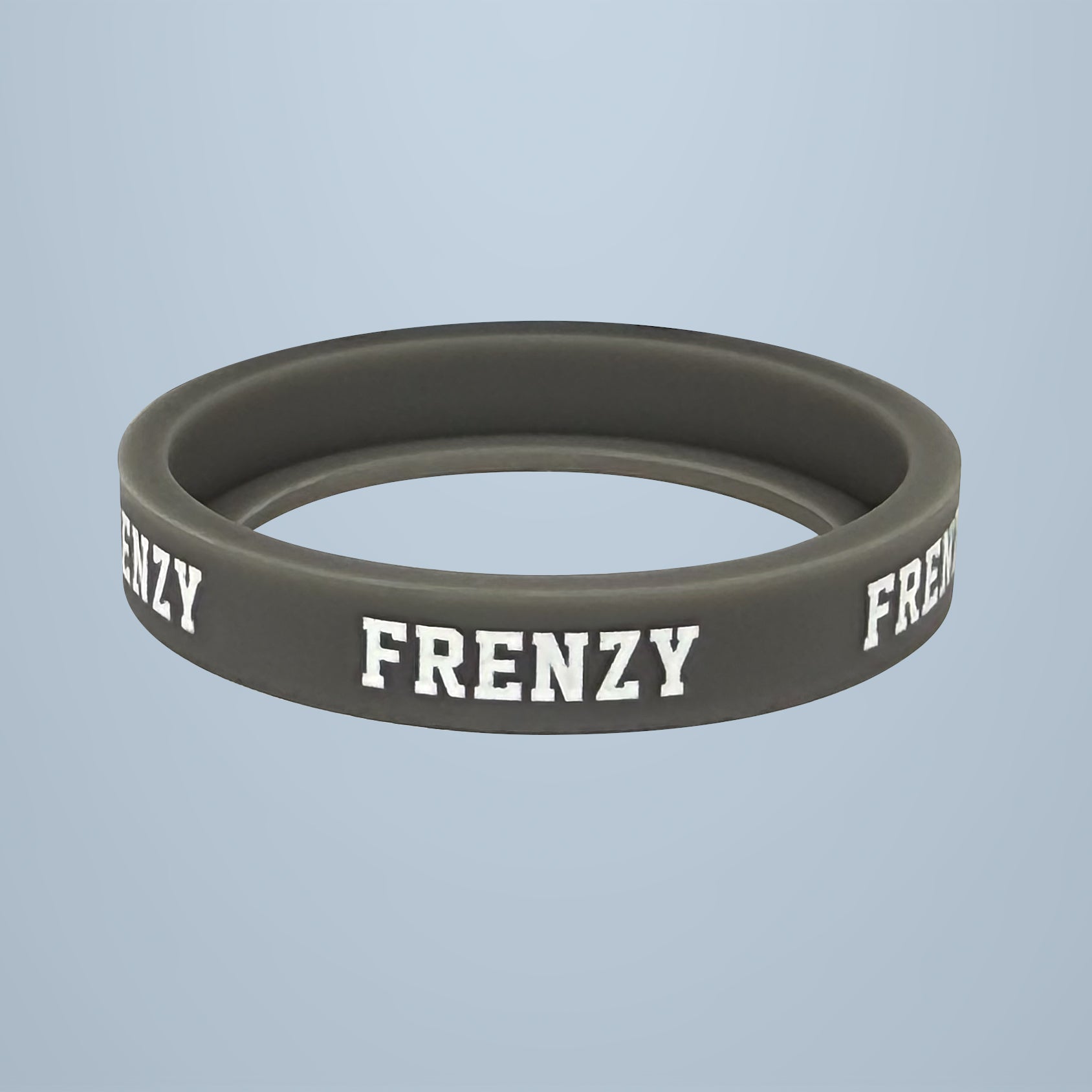 MK.III 32mm Skill Bands (Season 3 Updated!)