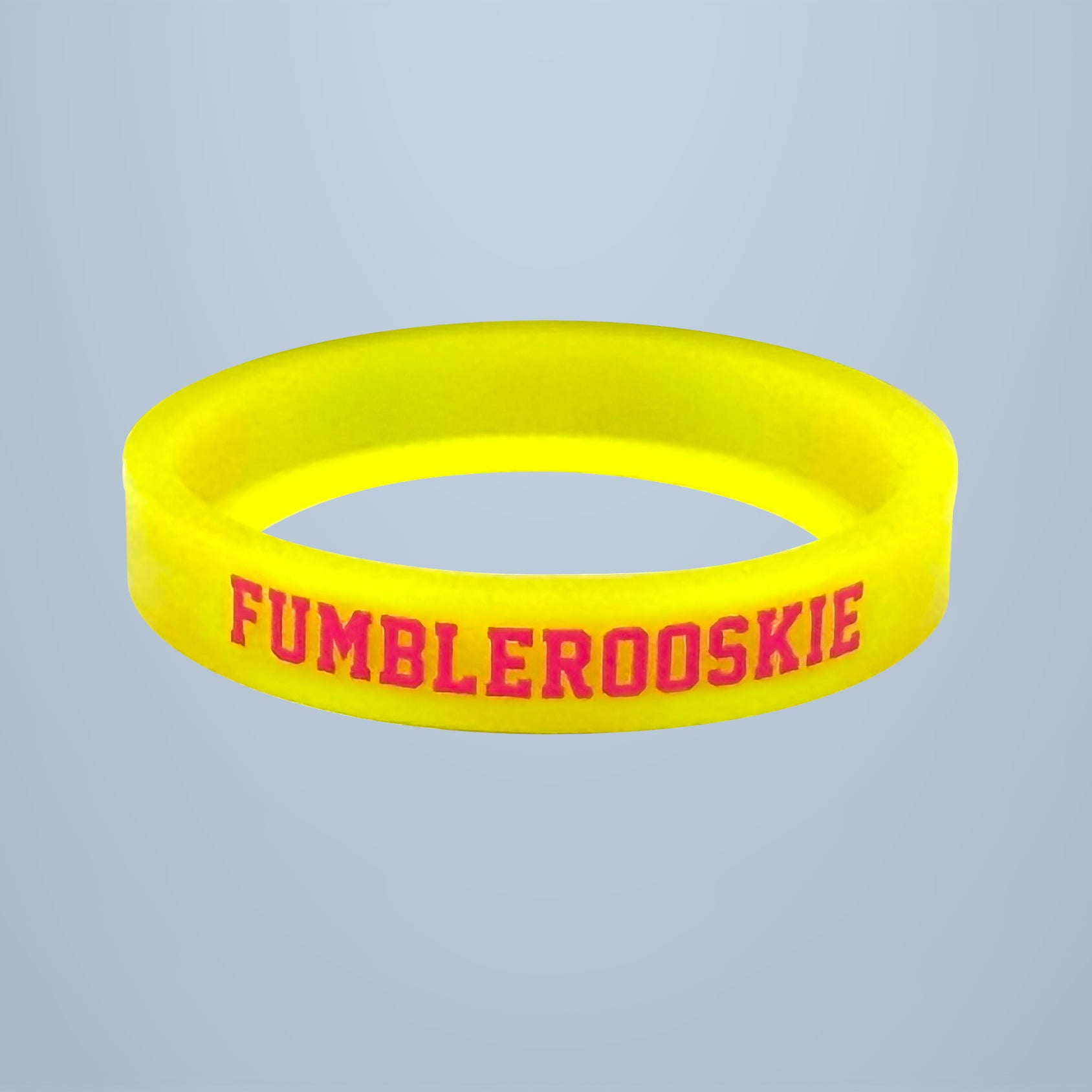 MK.III 32mm Skill Bands (Season 3 Updated!)