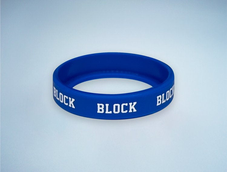 MK.II 32mm Skill Bands (Going OOP)