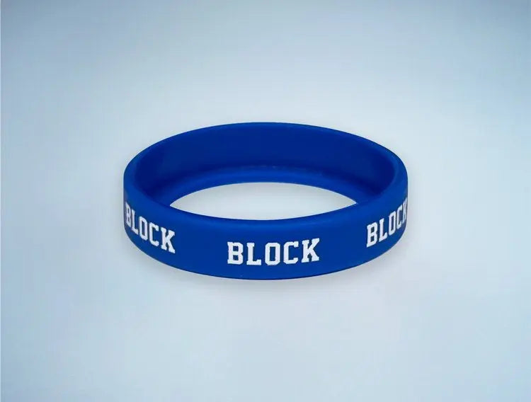 MK.II 32mm Skill Bands (Going OOP) Charlie Victor Products Ltd
