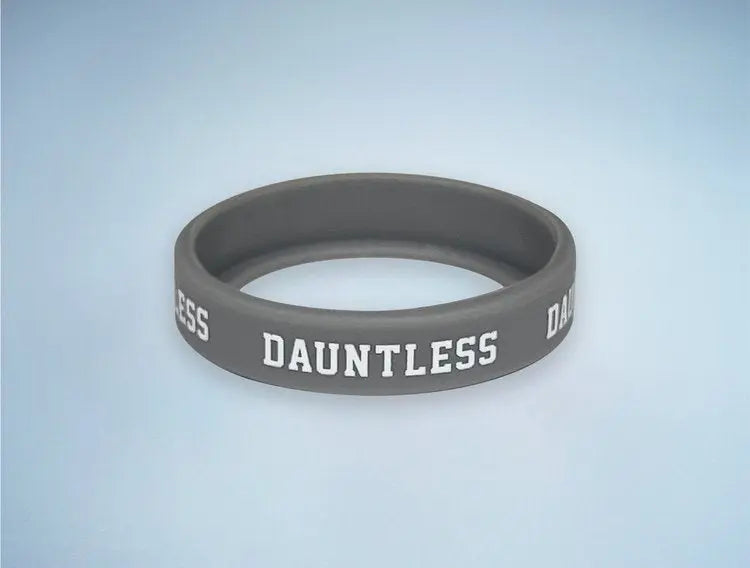 MK.II 32mm Skill Bands (Going OOP) Charlie Victor Products Ltd