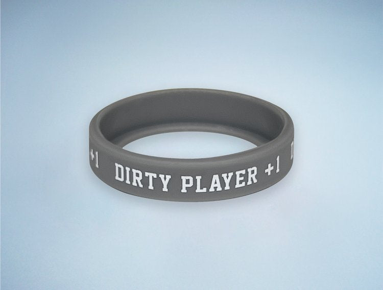 MK.II 32mm Skill Bands (Going OOP)