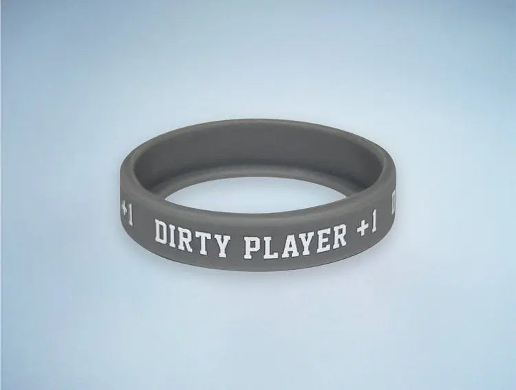 MK.II 32mm Skill Bands (Going OOP) Charlie Victor Products Ltd