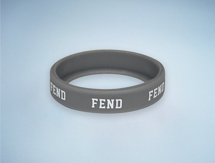 MK.II 32mm Skill Bands