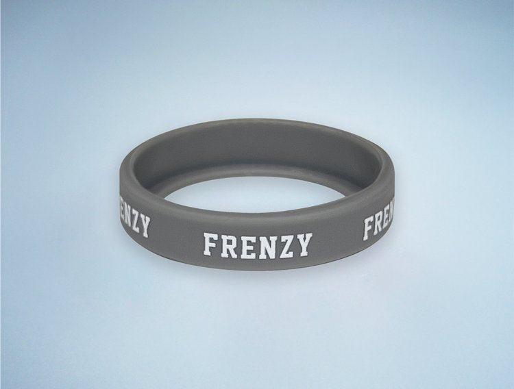 MK.II 32mm Skill Bands