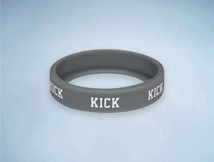 MK.II 32mm Skill Bands (Going OOP) Charlie Victor Products Ltd