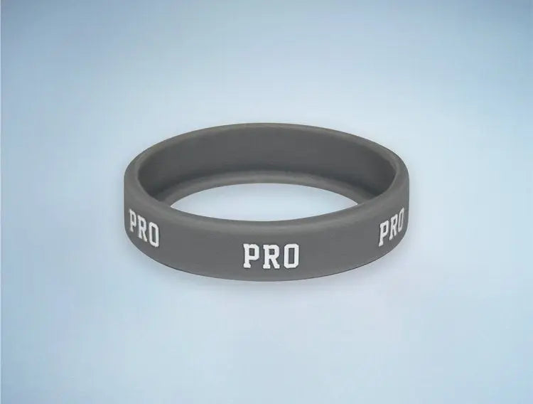 MK.II 32mm Skill Bands (Going OOP) Charlie Victor Products Ltd