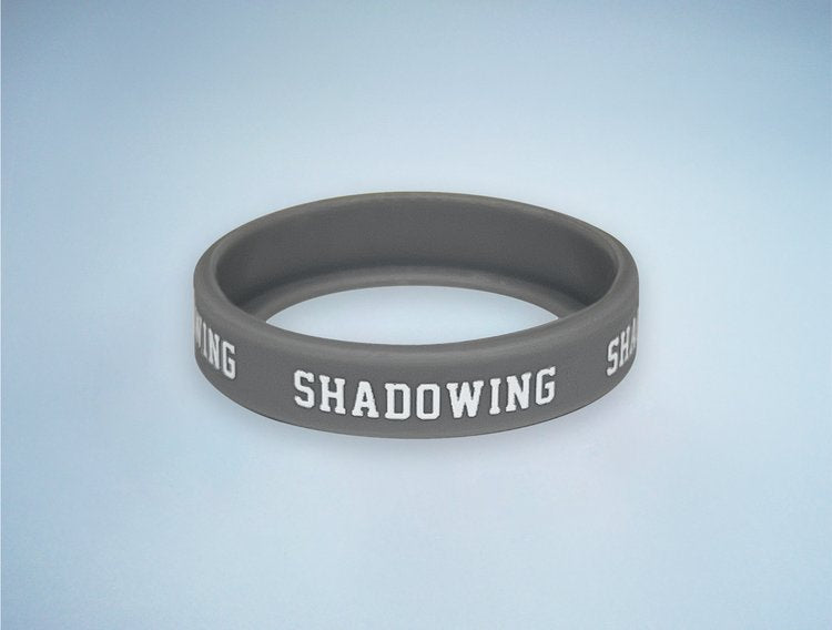 MK.II 32mm Skill Bands