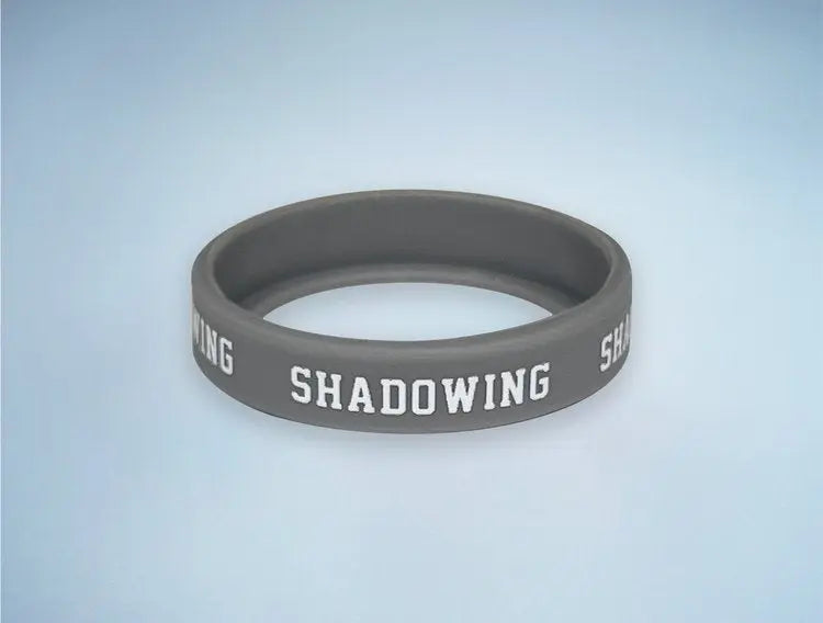 MK.II 32mm Skill Bands (Going OOP) Charlie Victor Products Ltd
