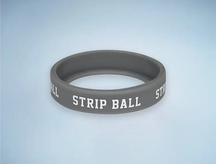 MK.II 32mm Skill Bands (Going OOP) Charlie Victor Products Ltd
