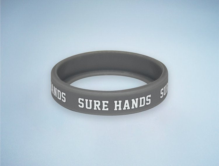 MK.II 32mm Skill Bands (Going OOP)