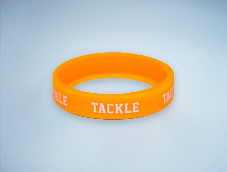 MK.II 32mm Skill Bands (Going OOP)