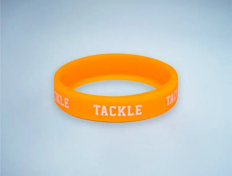 MK.II 32mm Skill Bands (Going OOP) Charlie Victor Products Ltd
