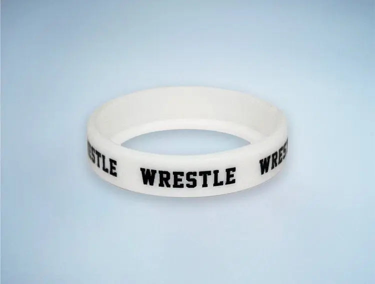 MK.II 32mm Skill Bands (Going OOP) Charlie Victor Products Ltd