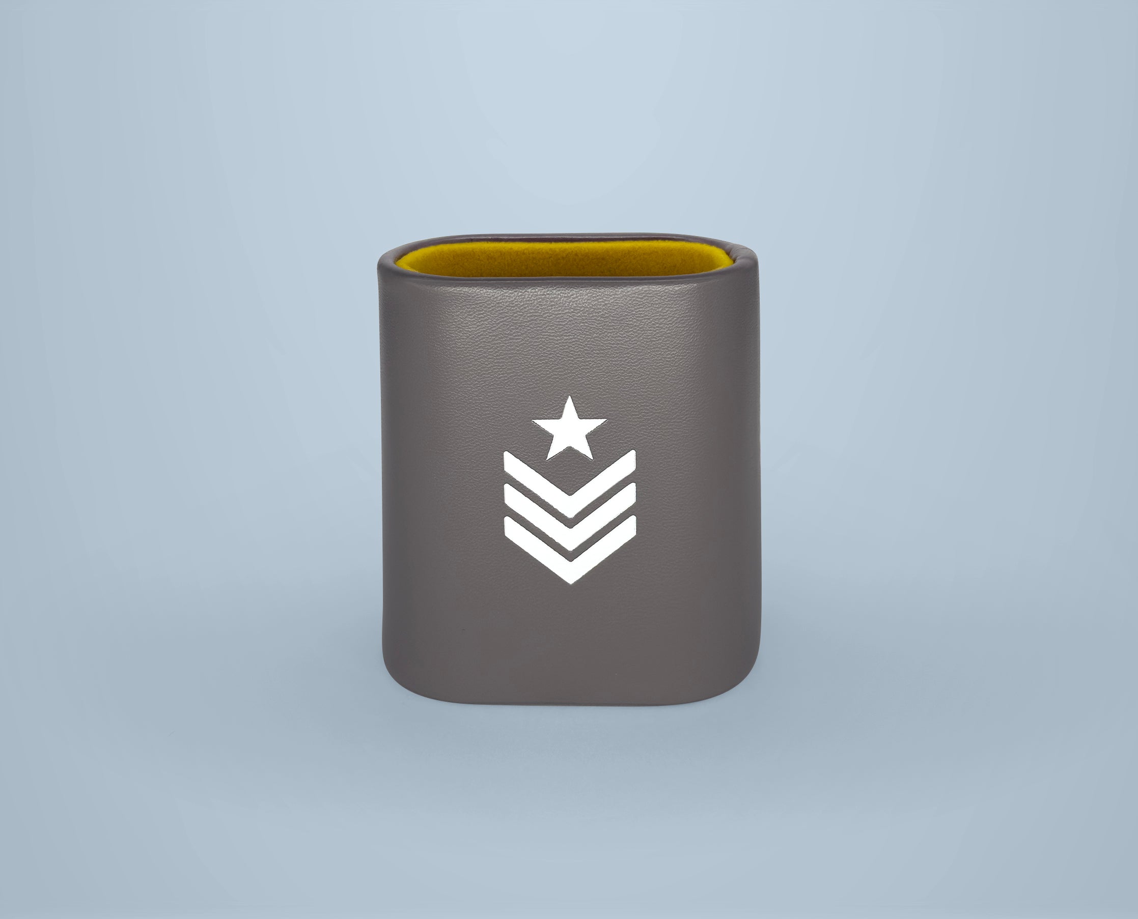 MK.II Slimline Dice Cups