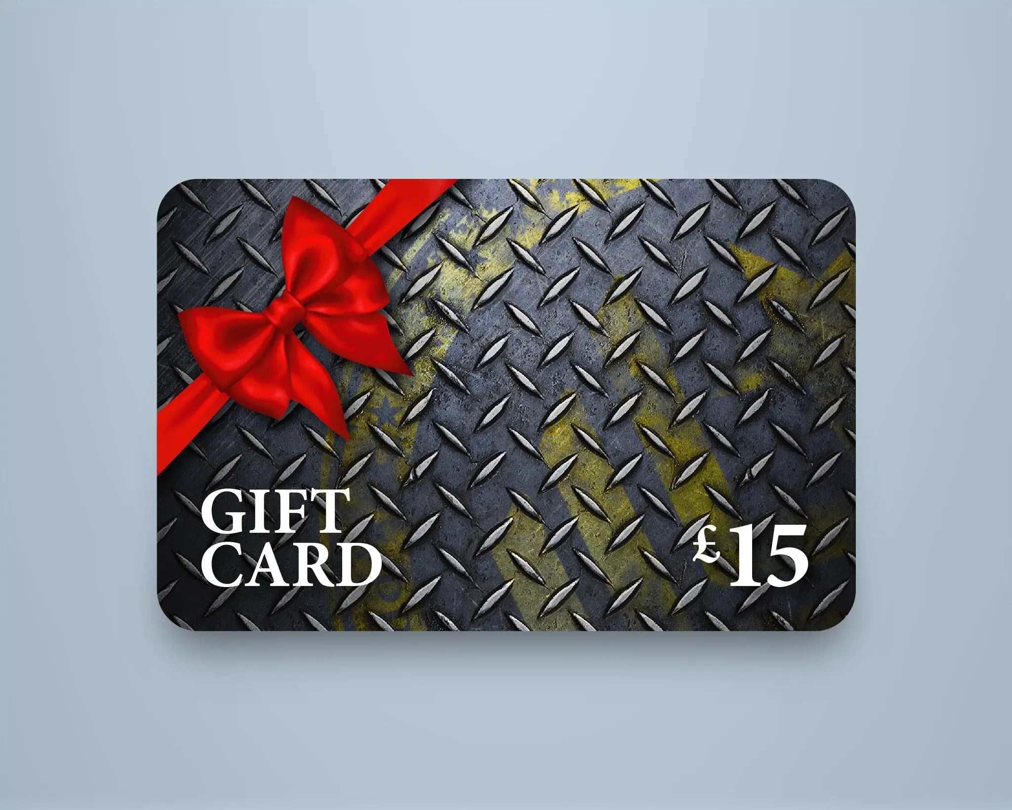 Charlie Victor Gift Cards Charlie Victor Products Ltd