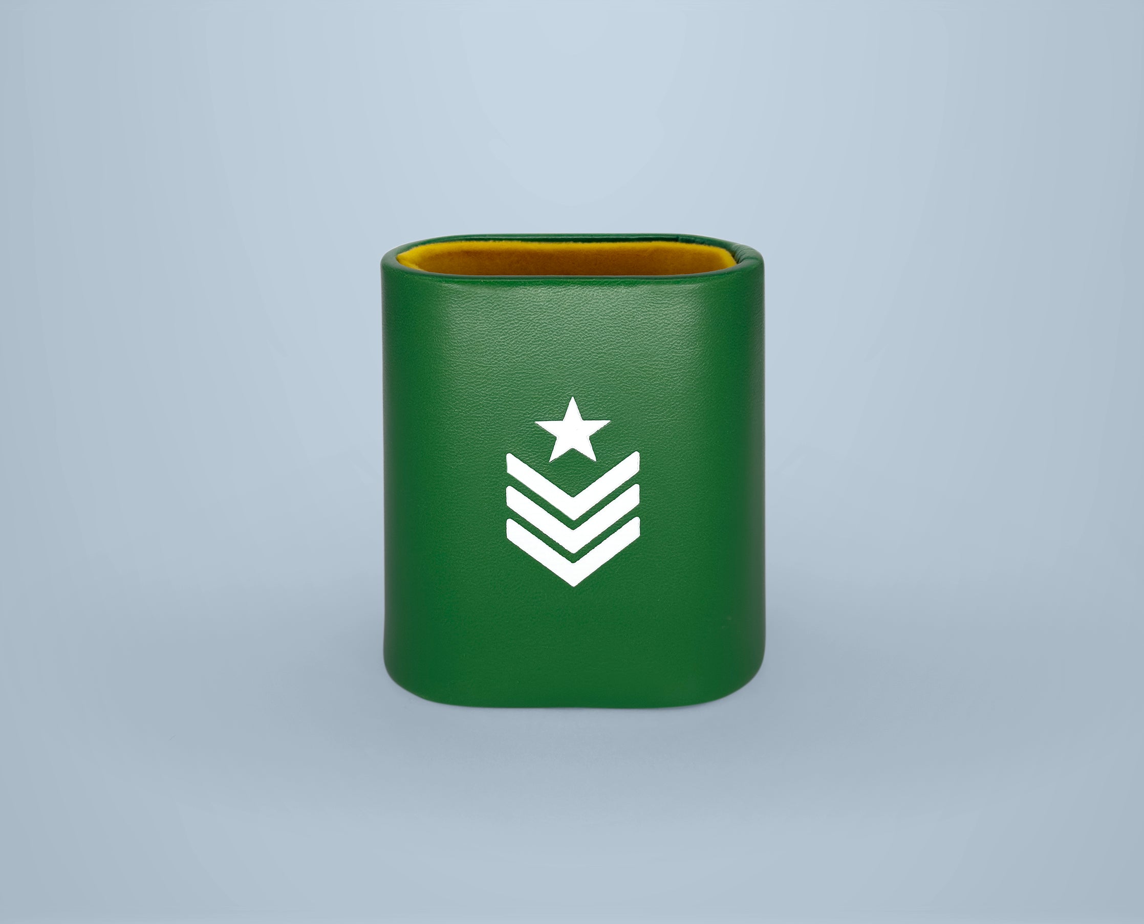 MK.II Slimline Dice Cups