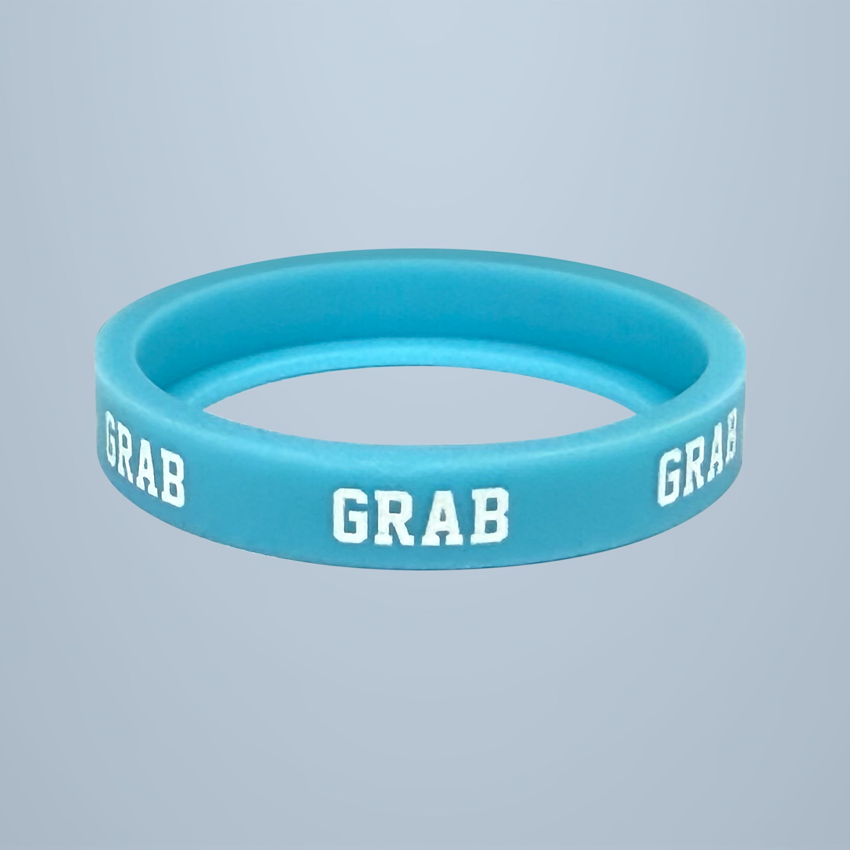 MK.III 32mm Skill Bands (Season 3 Updated!)