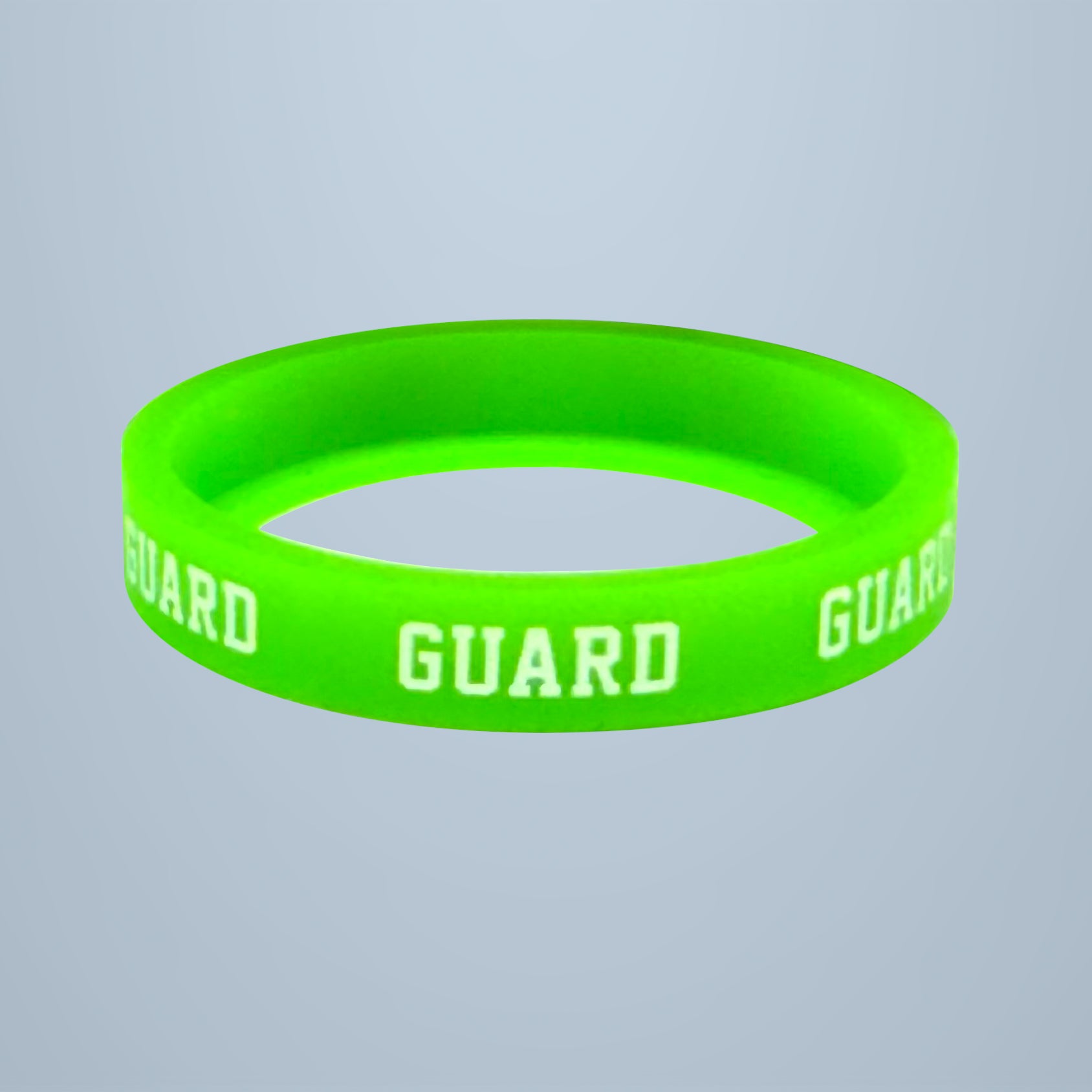 MK.III 32mm Skill Bands (Season 3 Updated!)