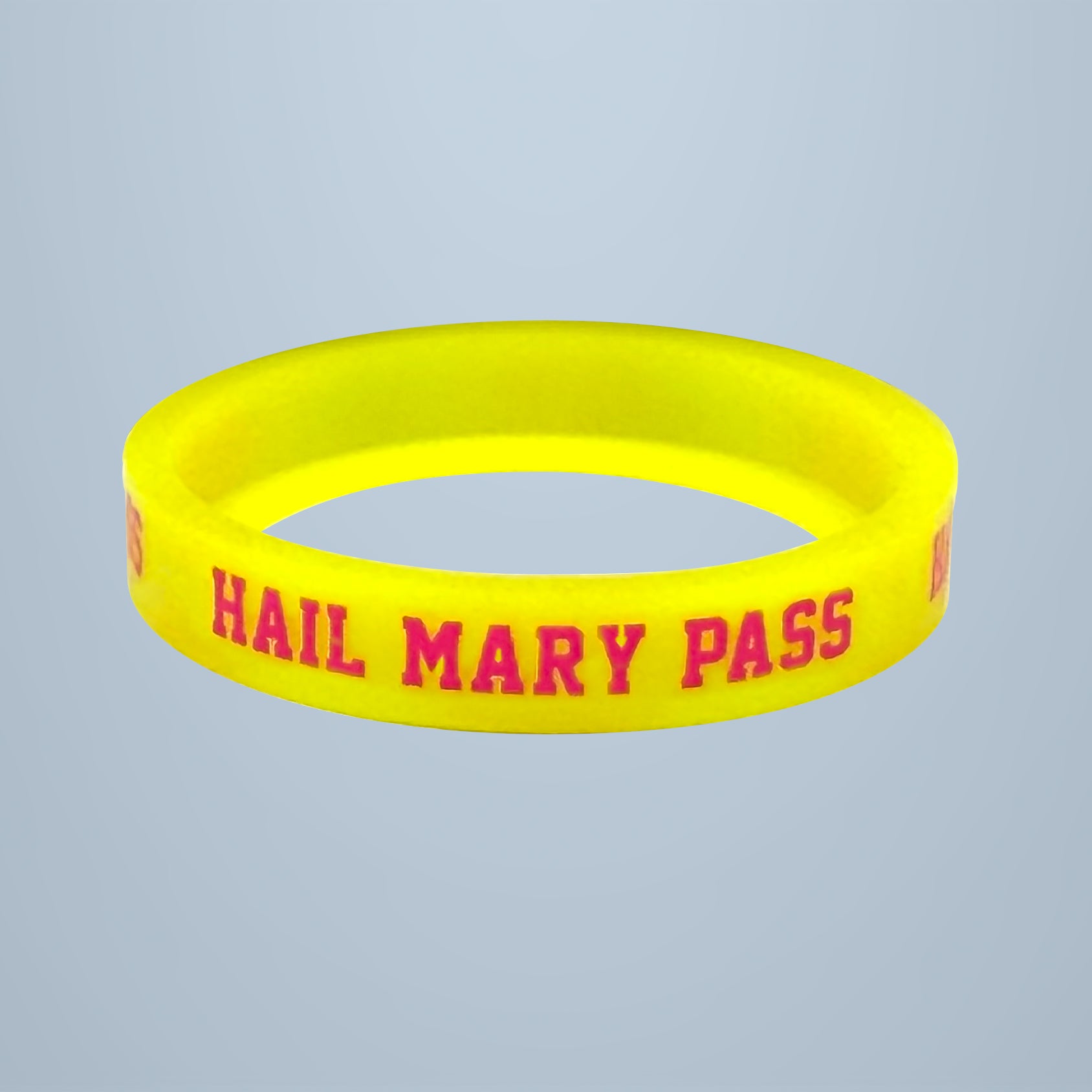 MK.III 32mm Skill Bands (Season 3 Updated!)