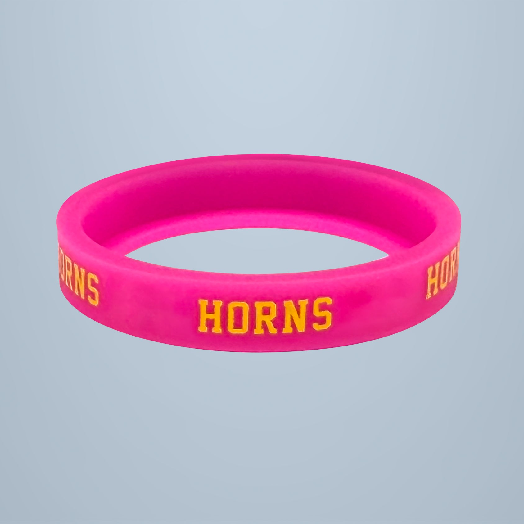 MK.III 32mm Skill Bands (Season 3 Updated!)